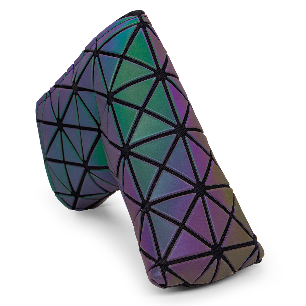 Blade Putter Headcover B6002659 image 2