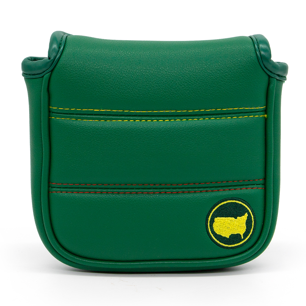 Mallet Putter Headcover B6002720 image 1