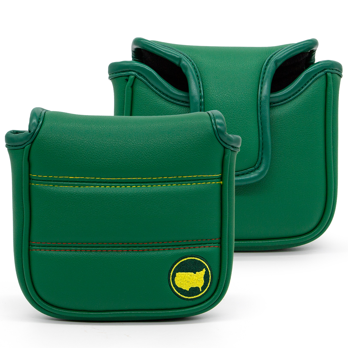 Mallet Putter Headcover B6002720 image 3