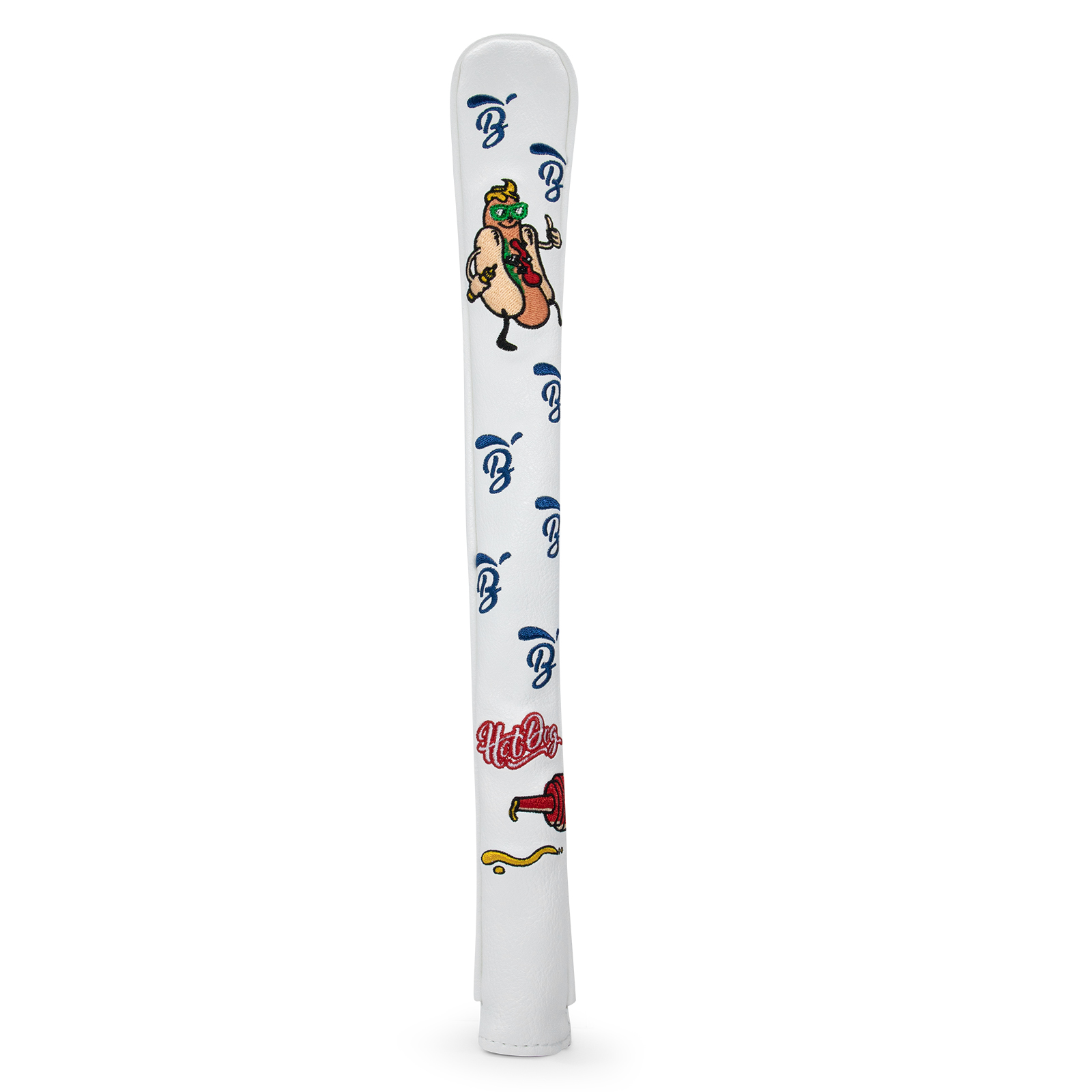 Alignment Stick Headcover B6002922 image 2