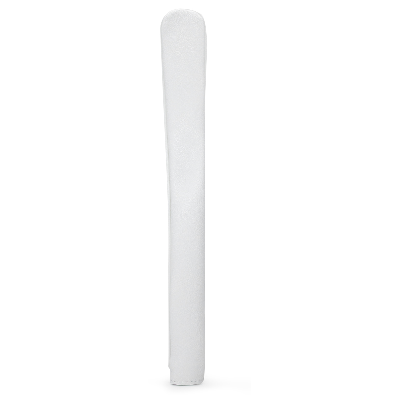 Alignment Stick Headcover B6002922 image 3