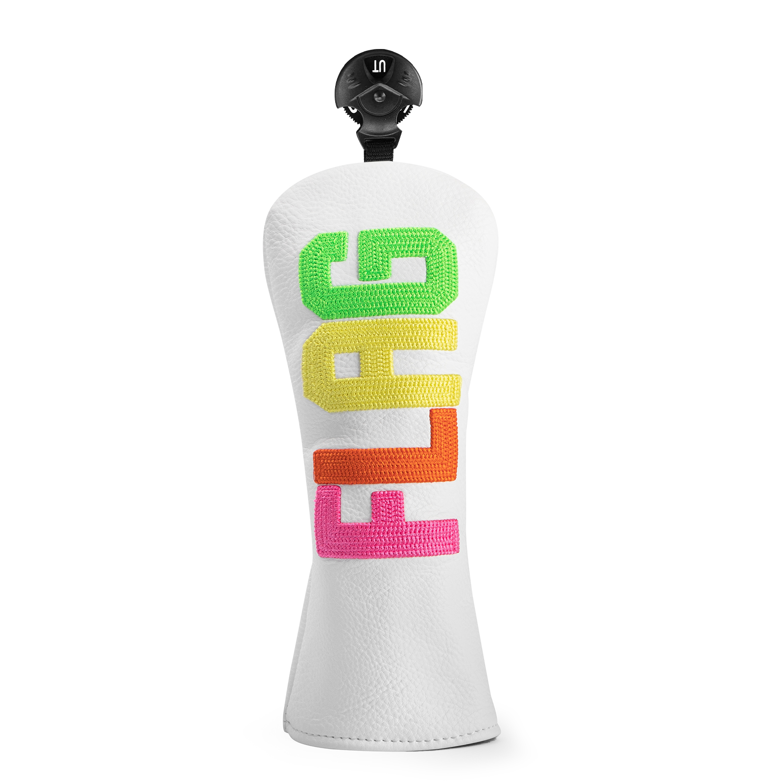 Wood Headcover B6002940 image 4