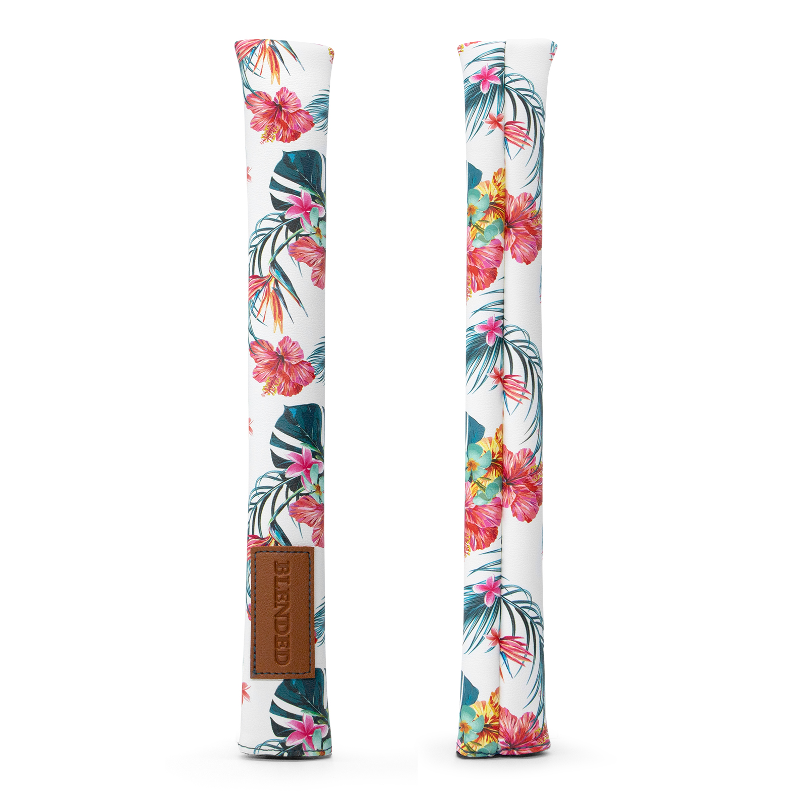 Alignment Stick Headcover B6002951 image 1
