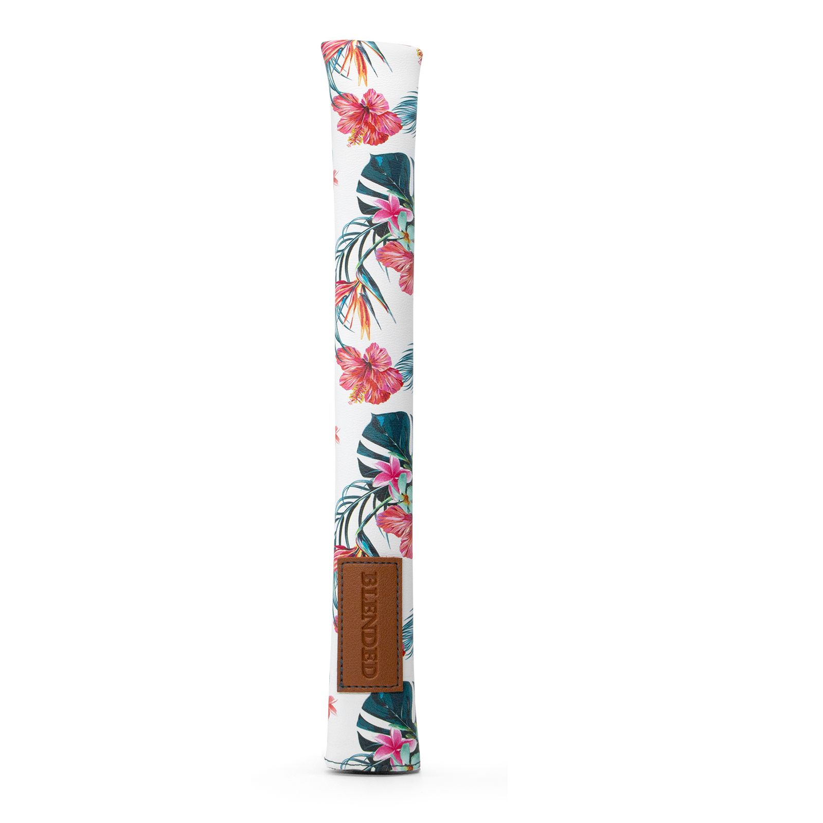 Alignment Stick Headcover B6002951 image 2