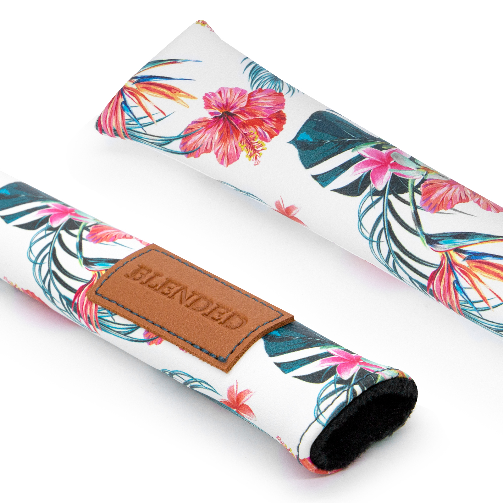 Alignment Stick Headcover B6002951 image 5