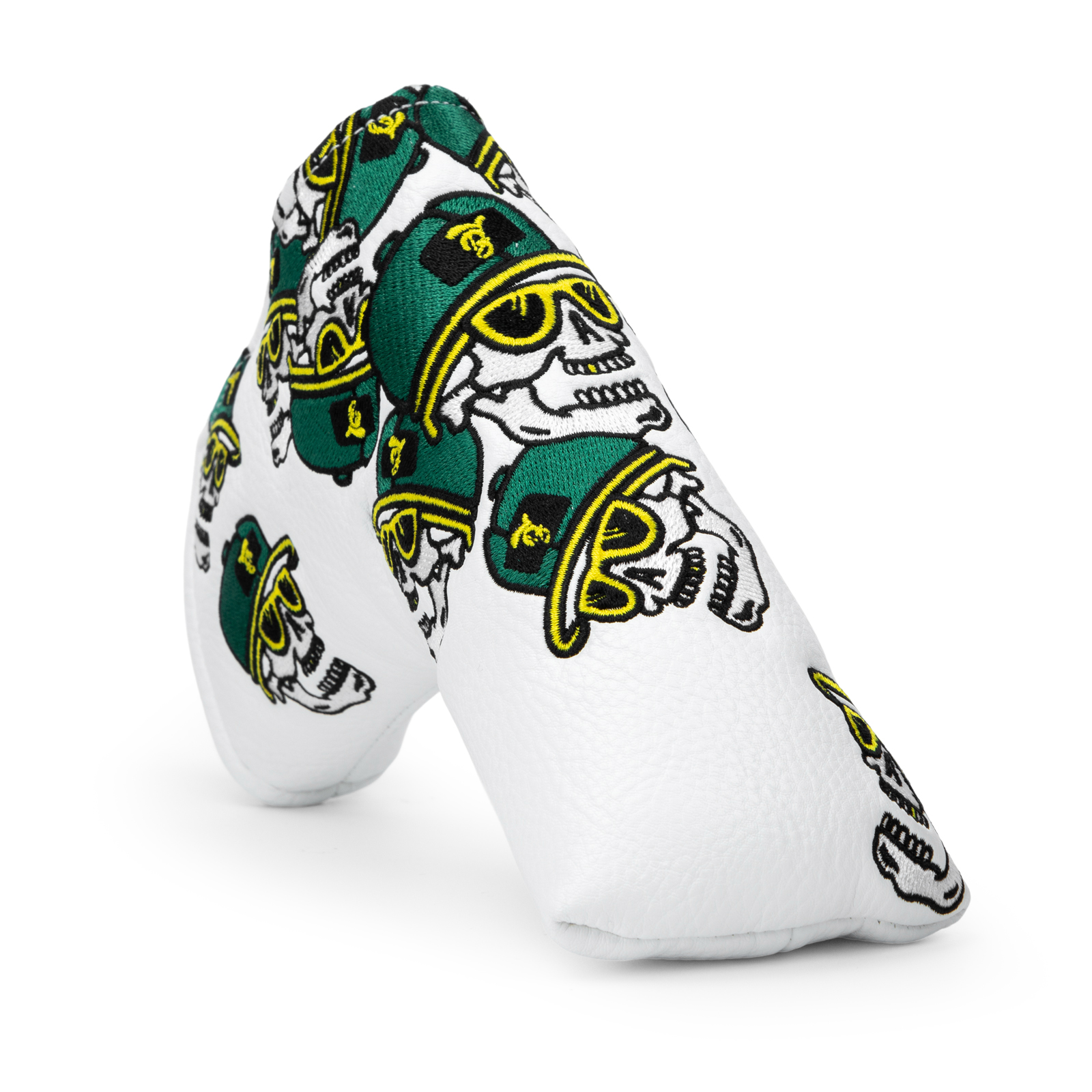 Blade Putter Headcover B6003068 image 2
