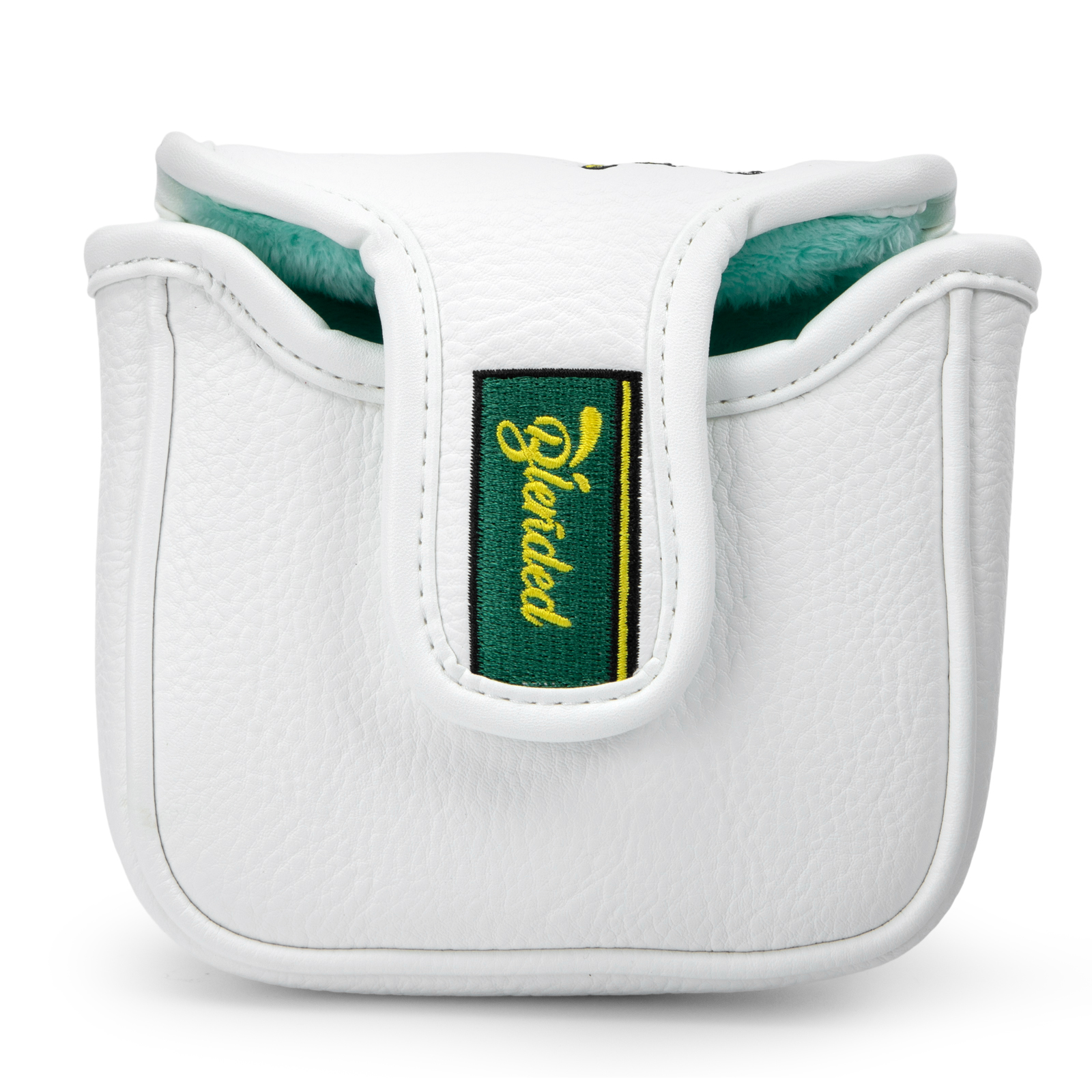 Mallet Putter Headcover B6003069 image 3