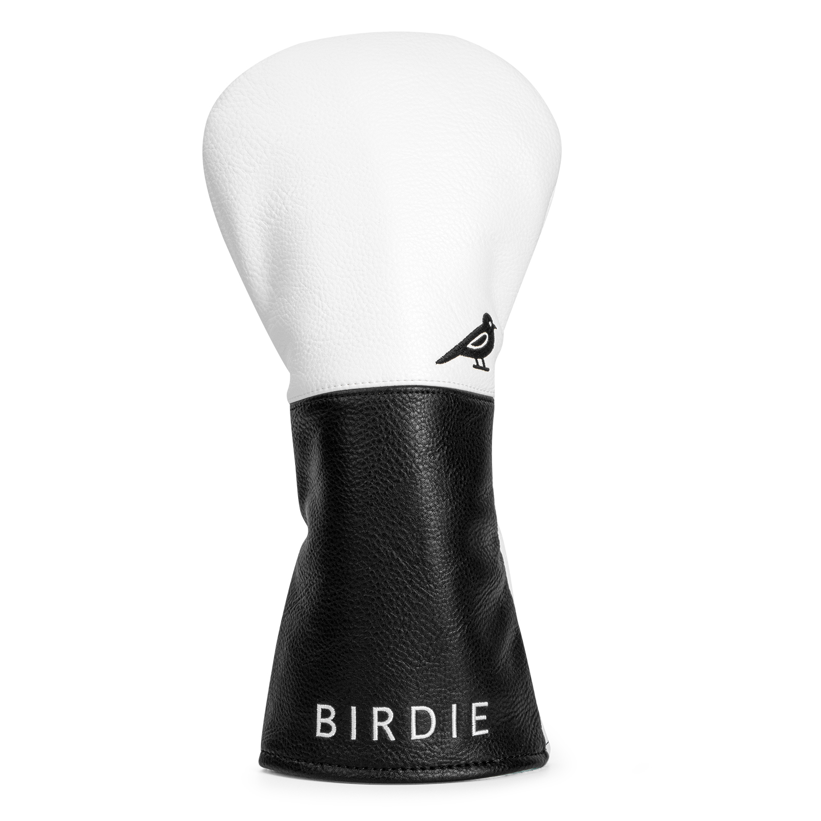 Wood Headcover B6003116 image 2