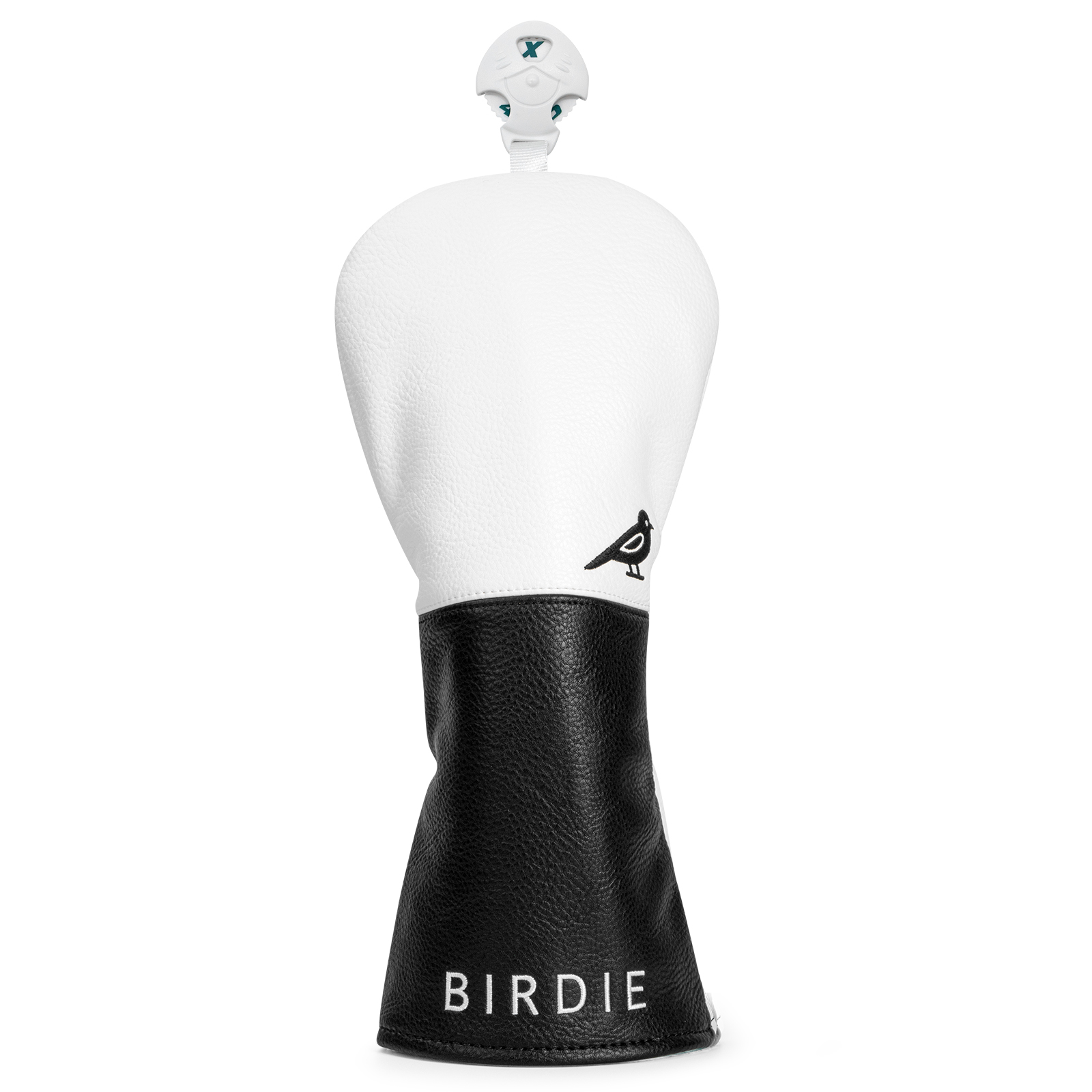 Wood Headcover B6003116 image 3