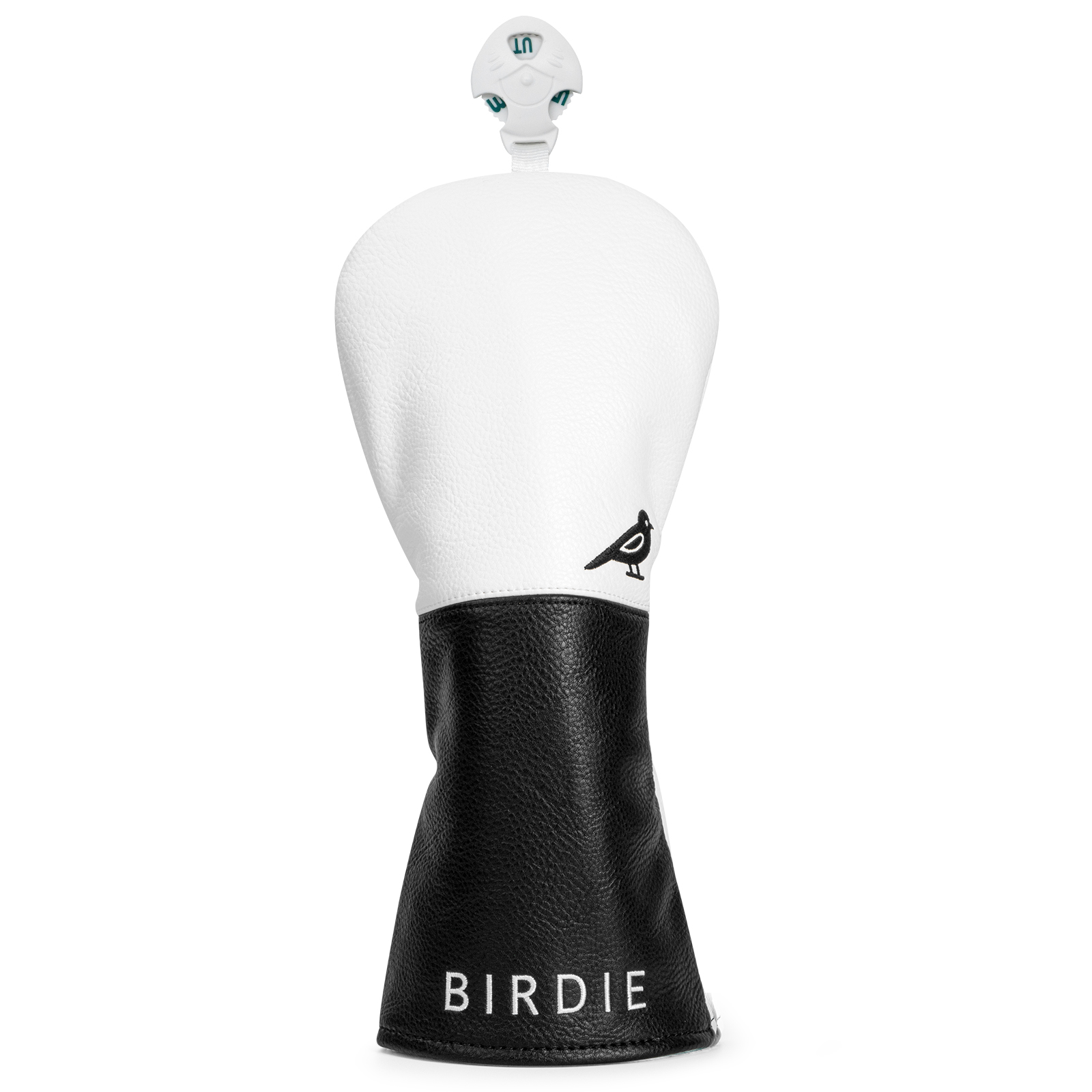 Wood Headcover B6003116 image 4