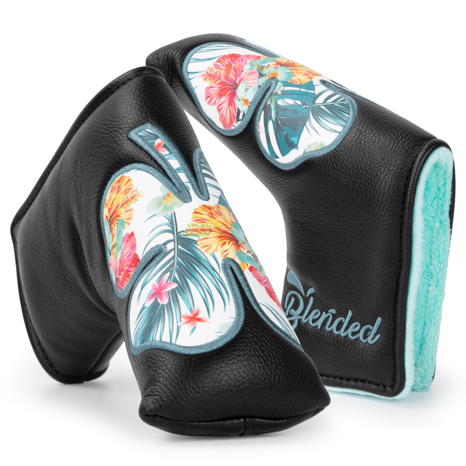 Blade Putter Headcover B6003127 image 1