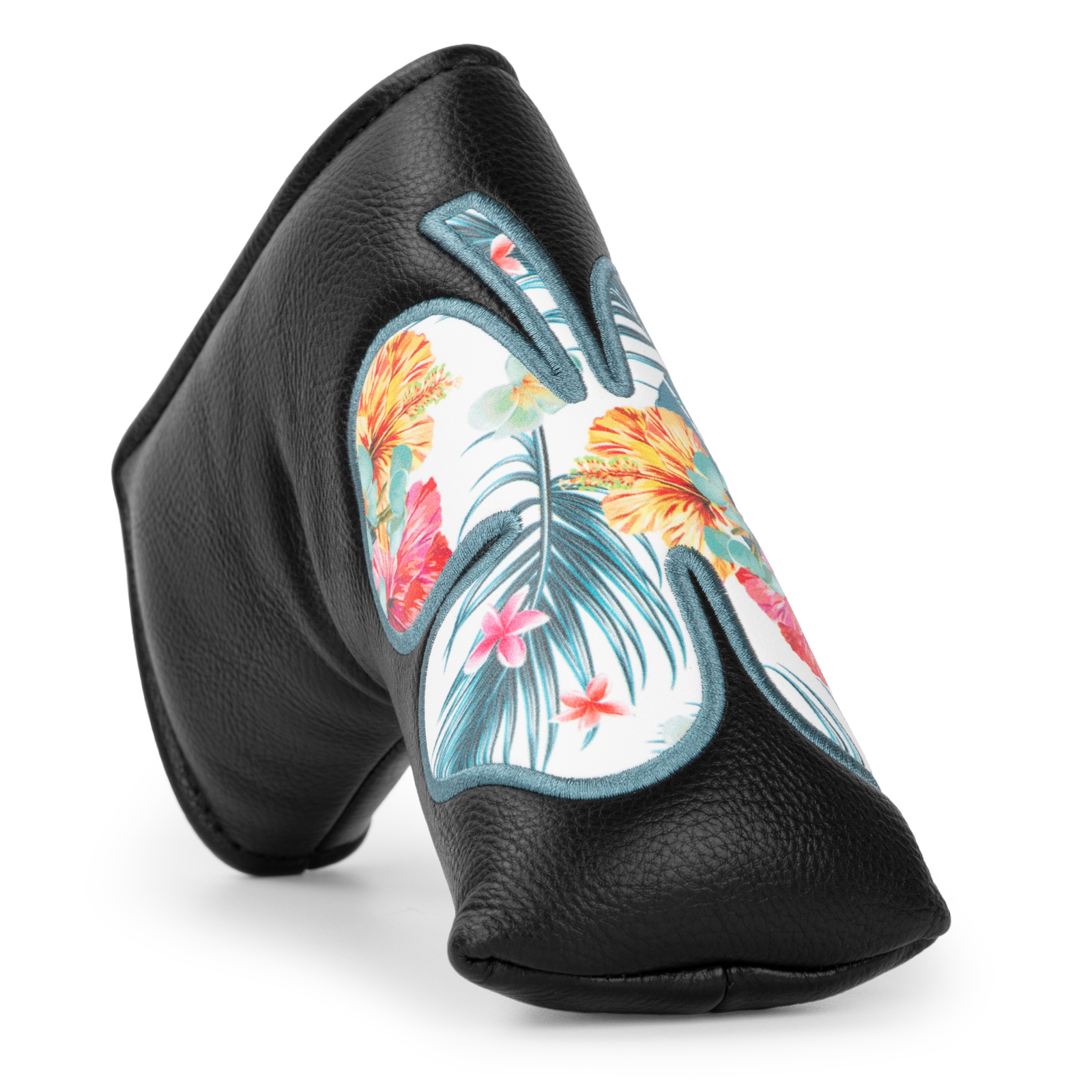 Blade Putter Headcover B6003127 image 2