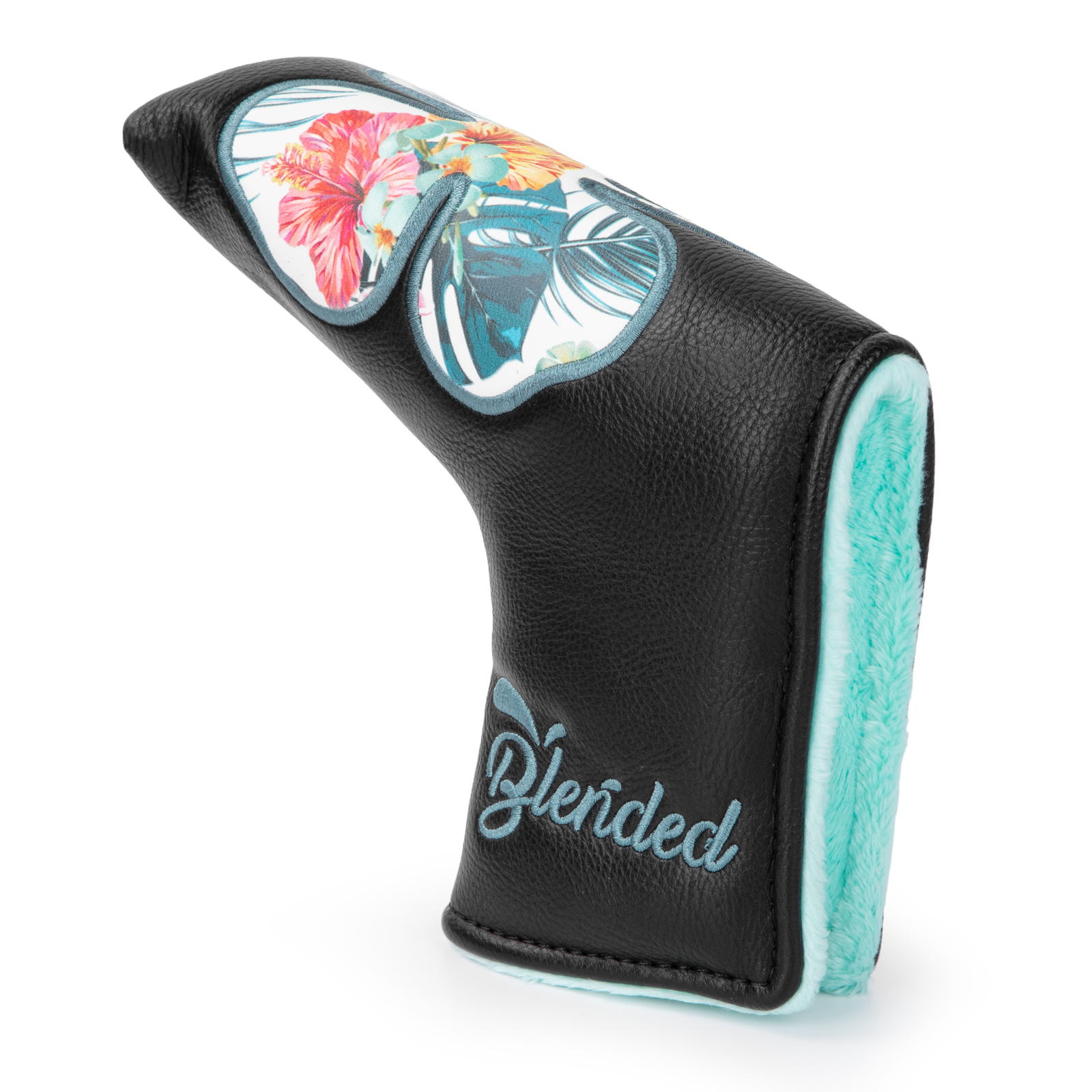 Blade Putter Headcover B6003127 image 3