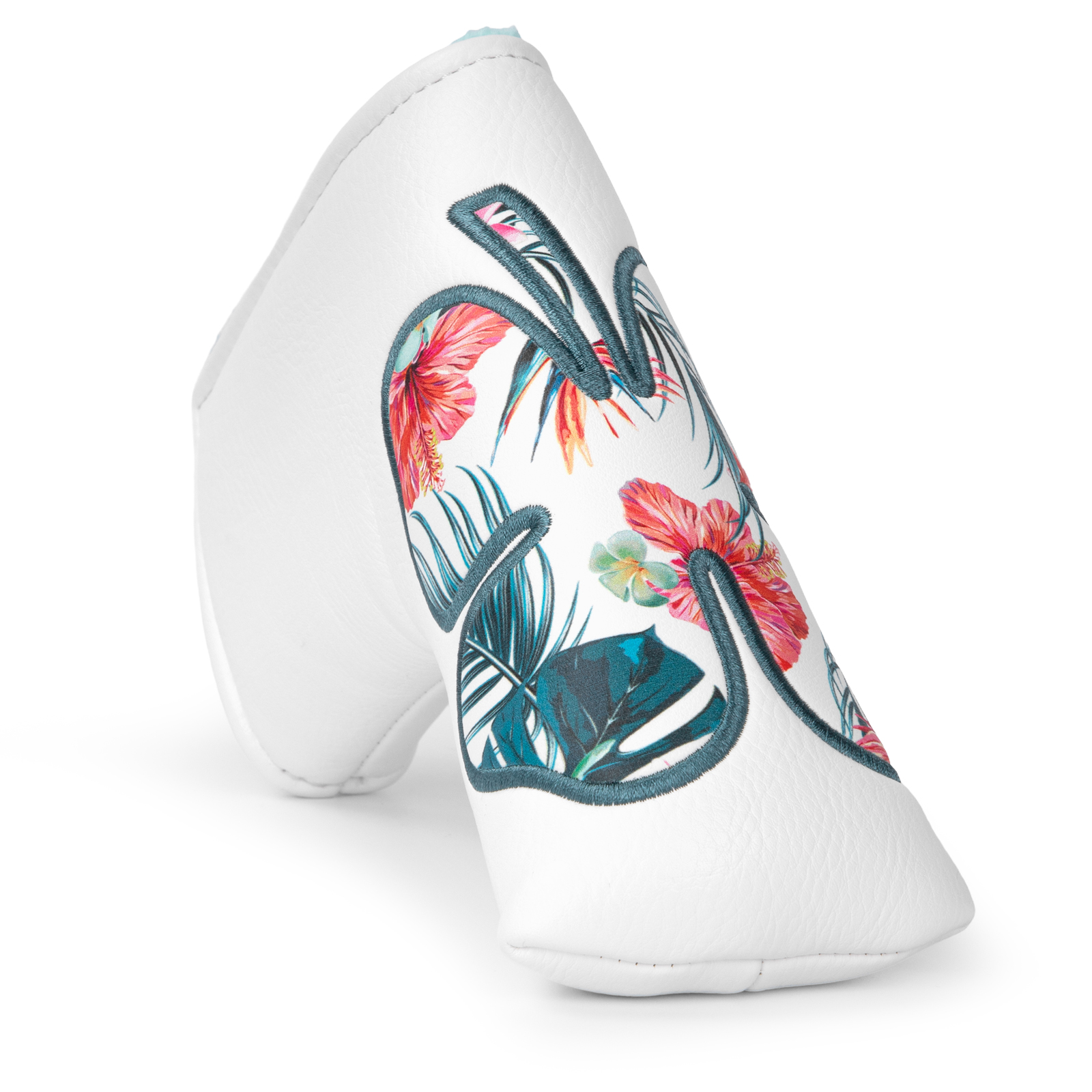 Blade Putter Headcover B6003128 image 2