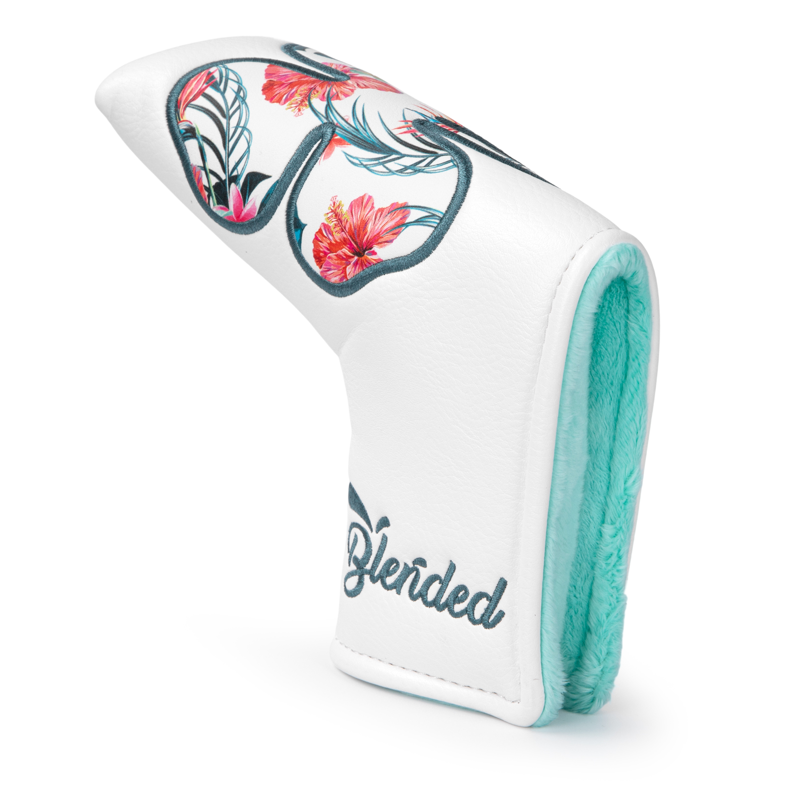 Blade Putter Headcover B6003128 image 3