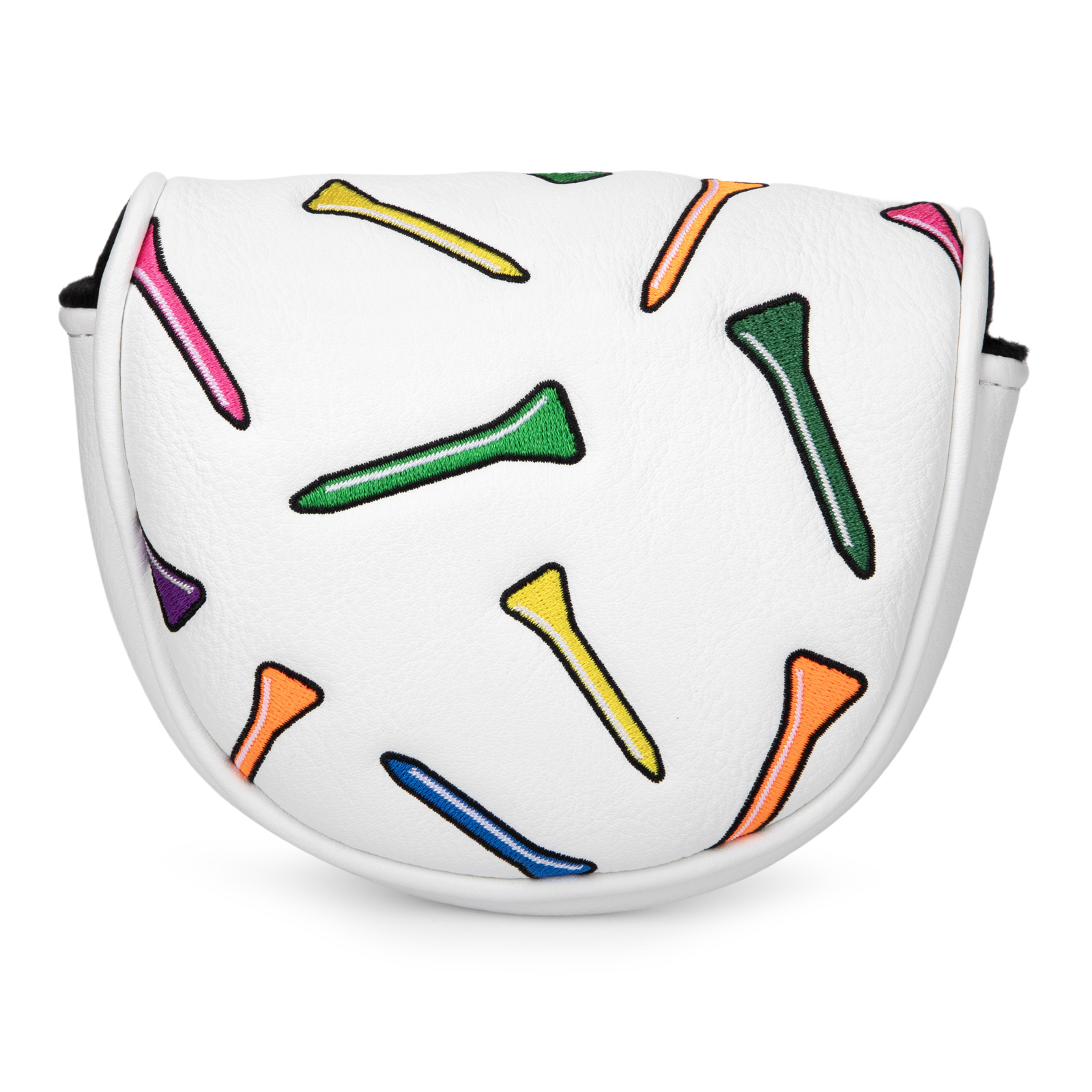 Mallet Putter Headcover B6003151 image 2