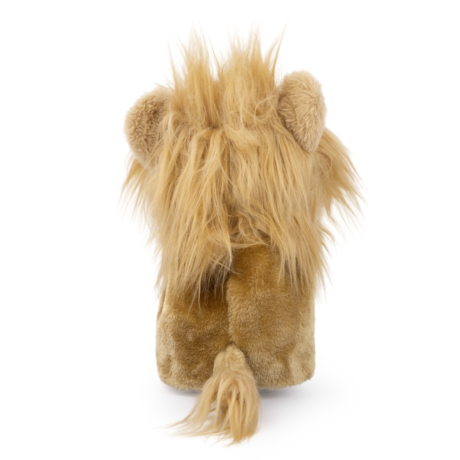 Animal Plush Headcover B6003209 image 2