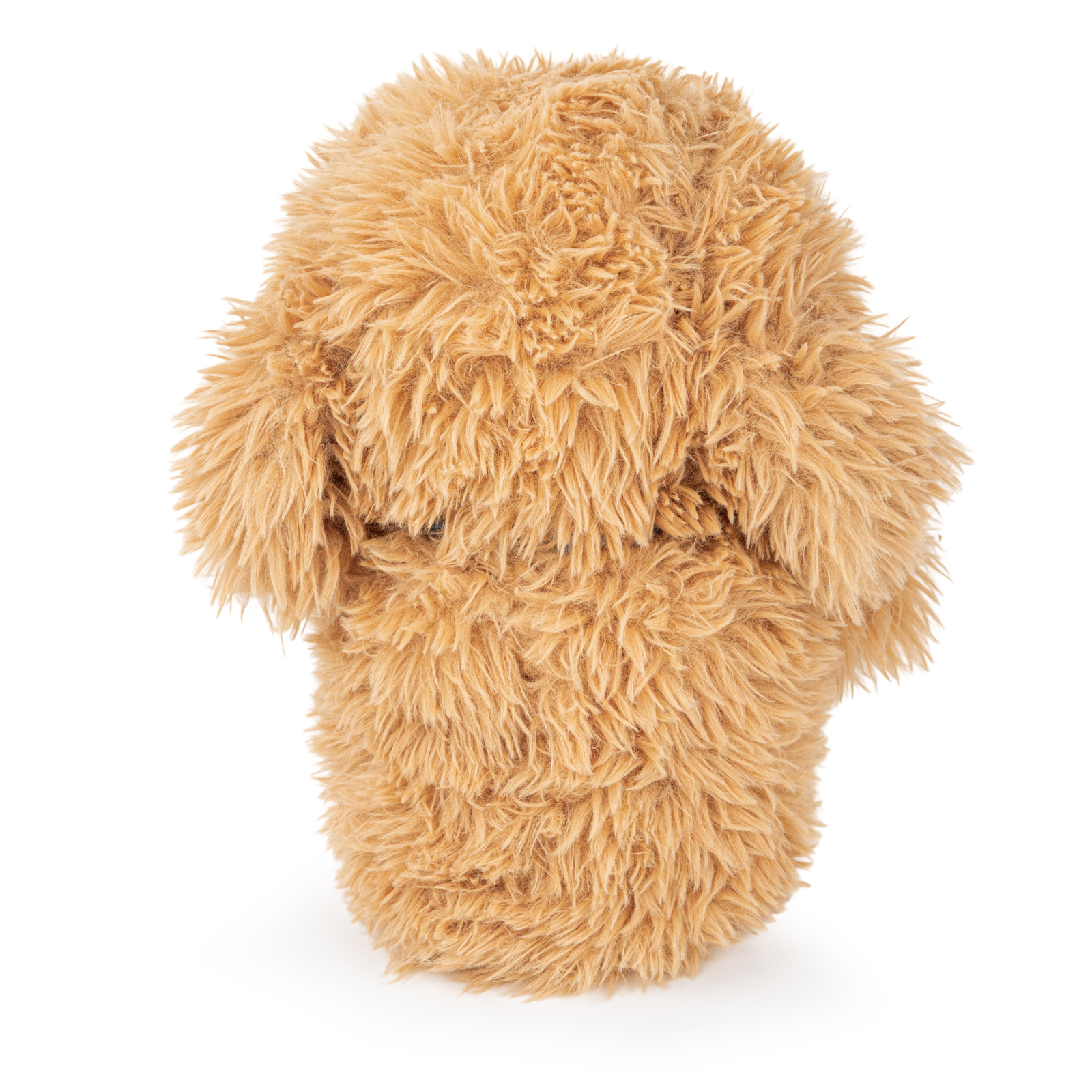 Animal Plush Headcover B6003212 image 2