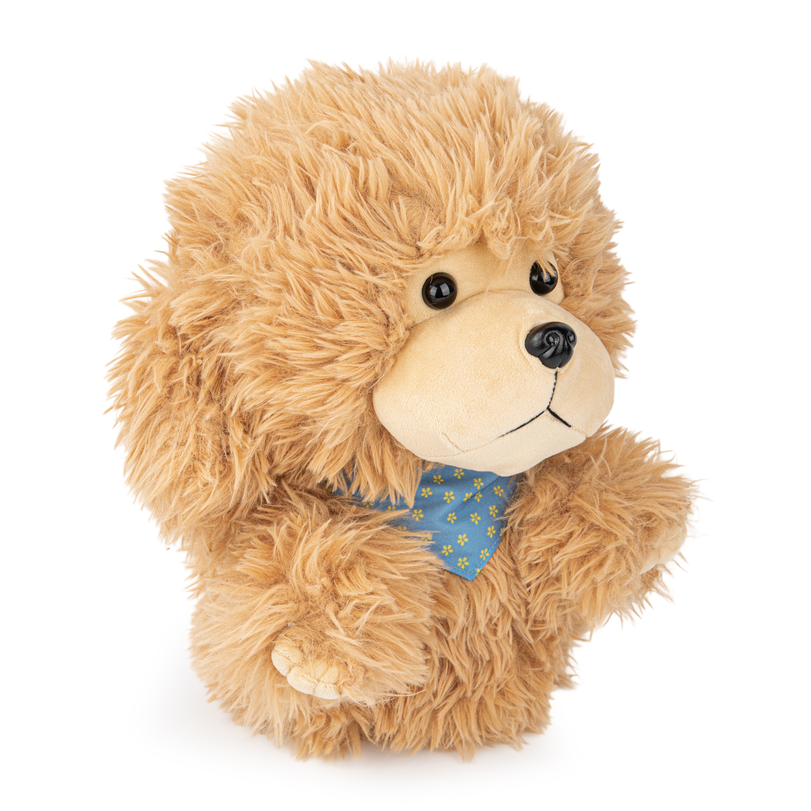 Animal Plush Headcover B6003212 image 3