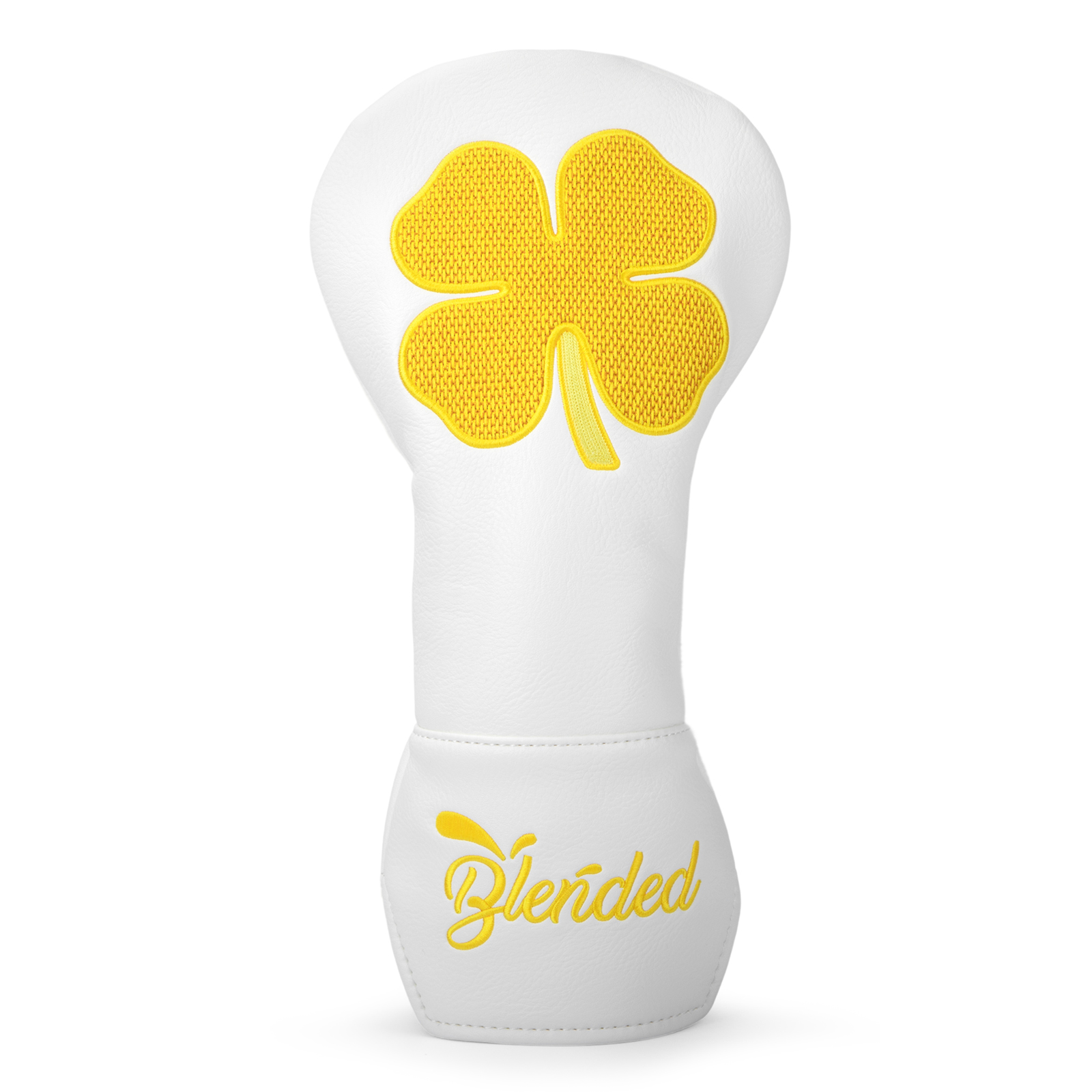 Wood Headcover B6003224 image 2