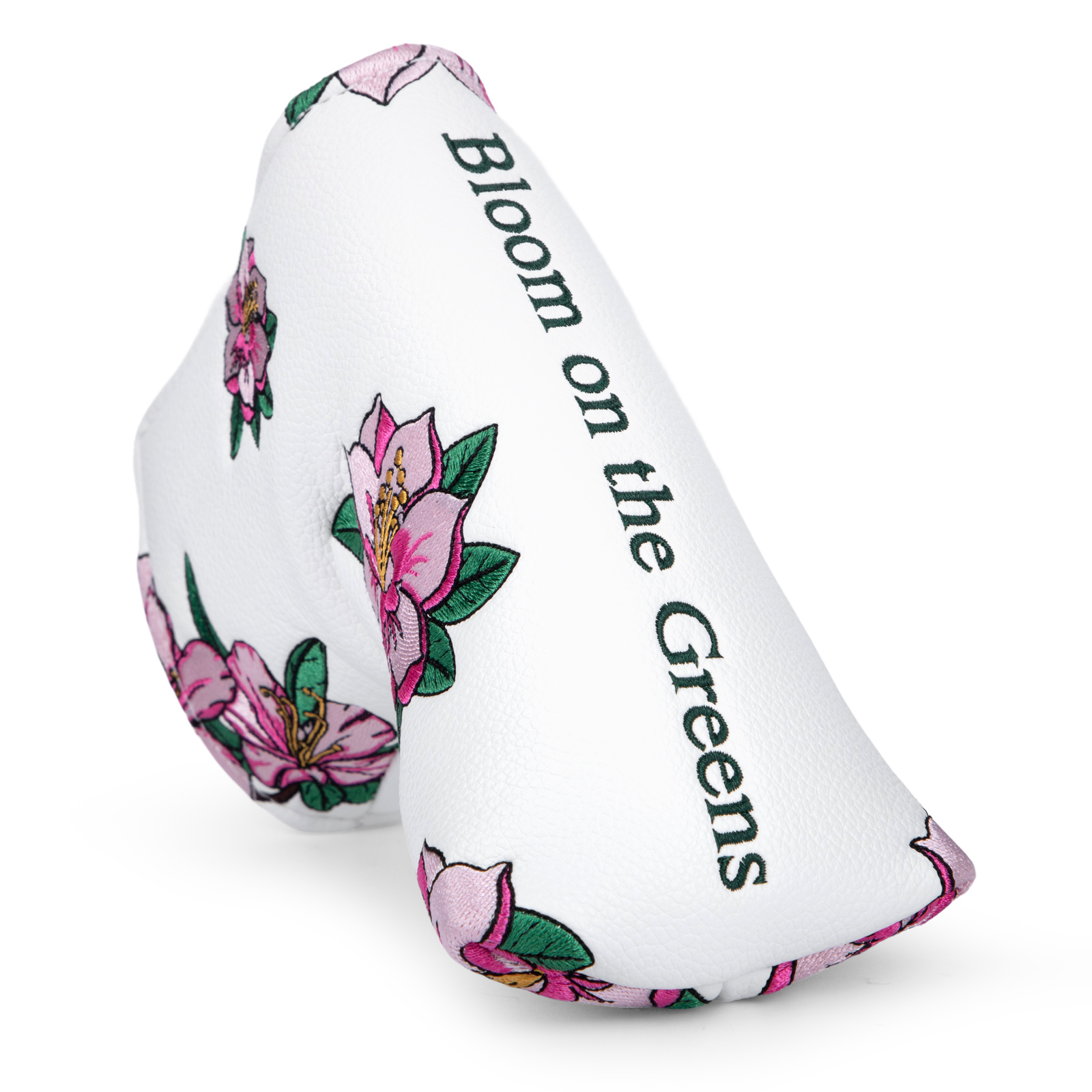 Blade Putter Headcover B6003273 image 2