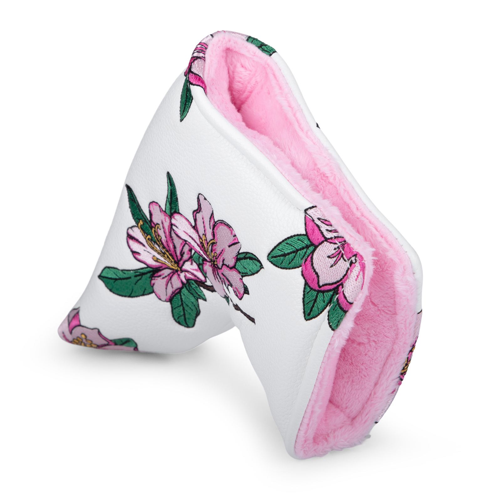 Blade Putter Headcover B6003273 image 3