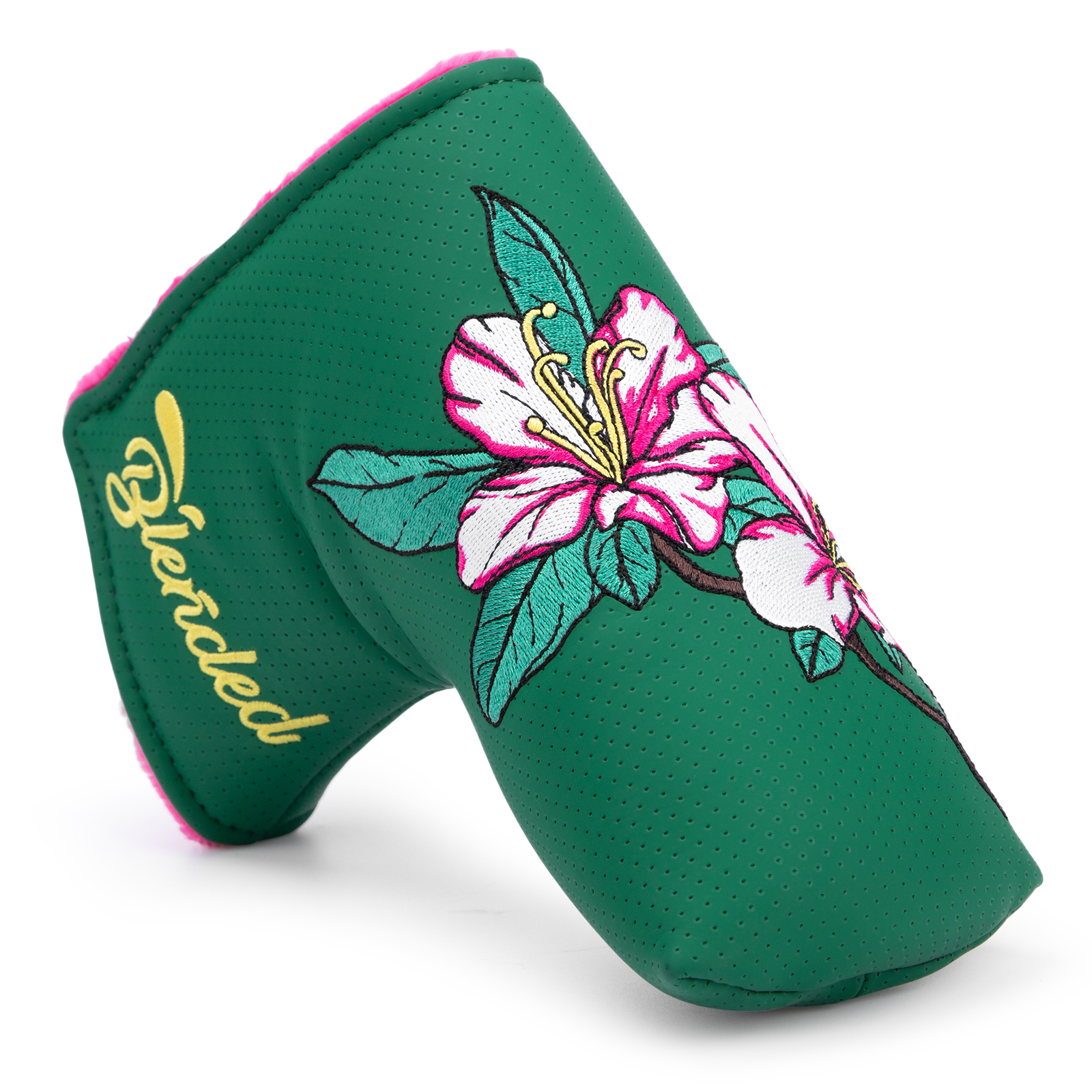 Blade Putter Headcover B6003290 image 2