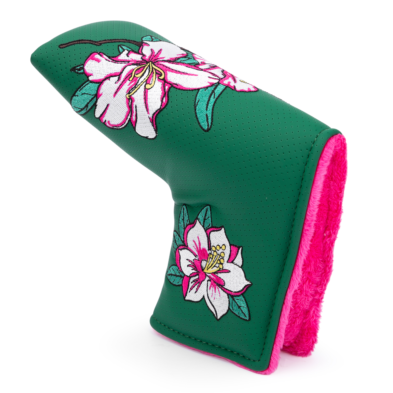 Blade Putter Headcover B6003290 image 3