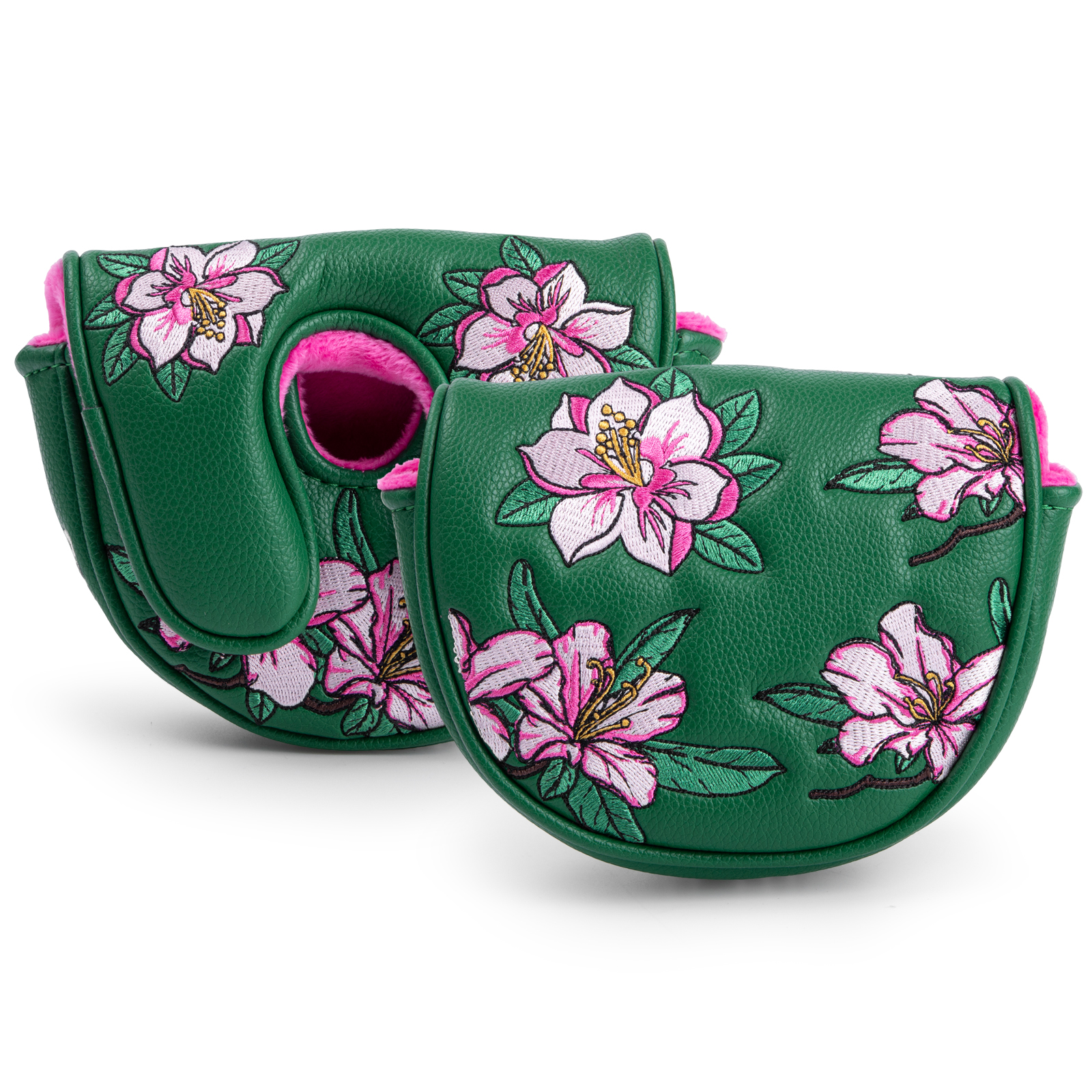 Mallet Putter Headcover B6003315 image 1