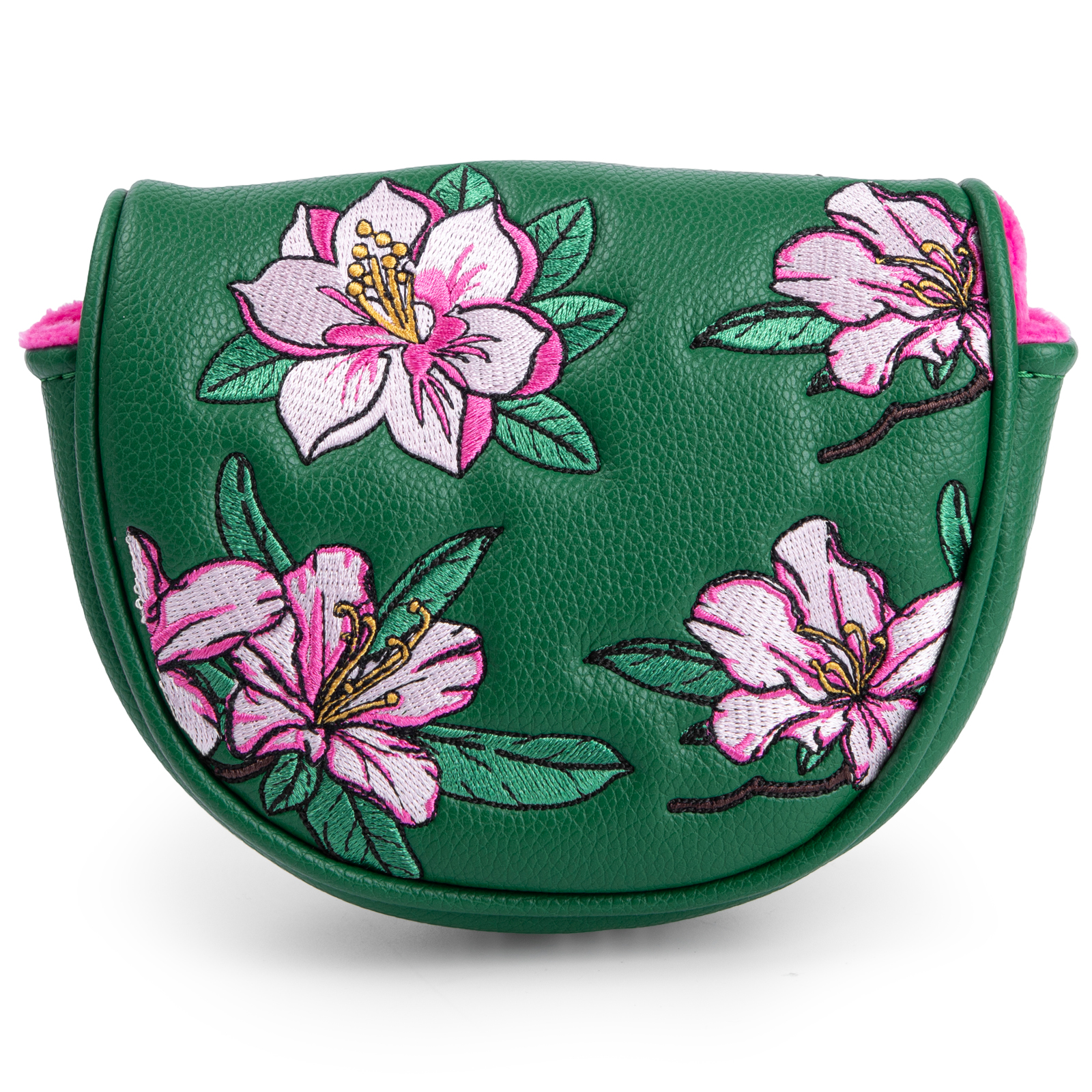 Mallet Putter Headcover B6003315 image 2