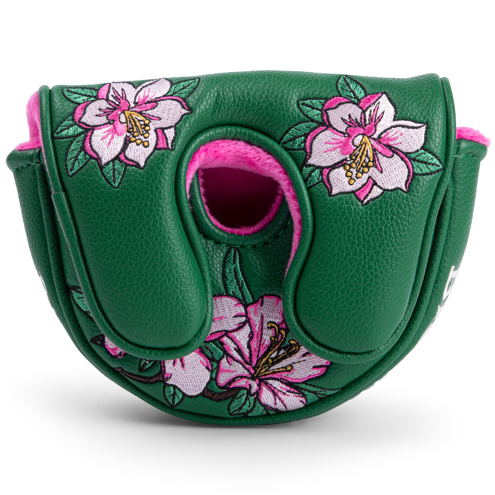 Mallet Putter Headcover B6003315 image 3