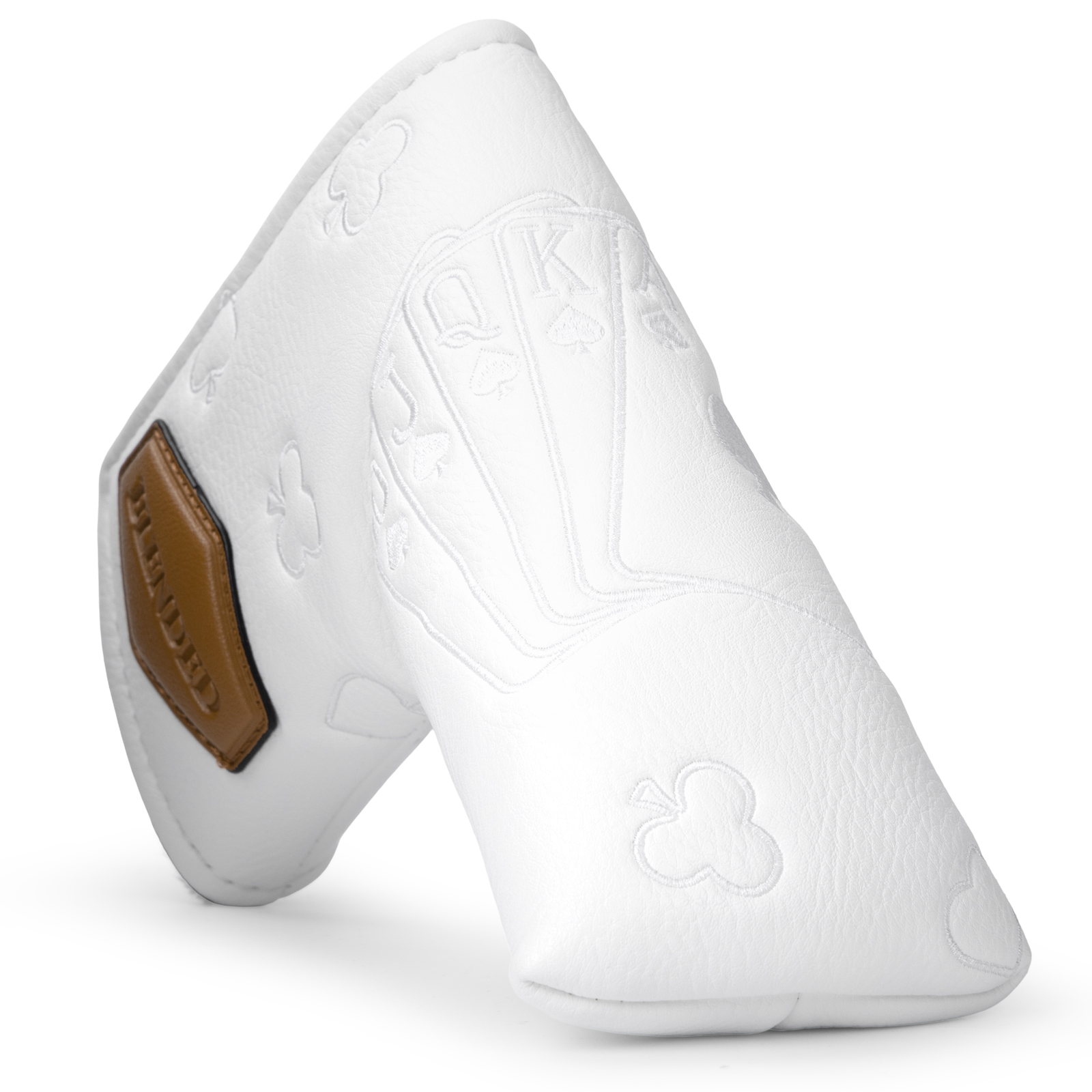 Blade Putter Headcover B6003321 image 2