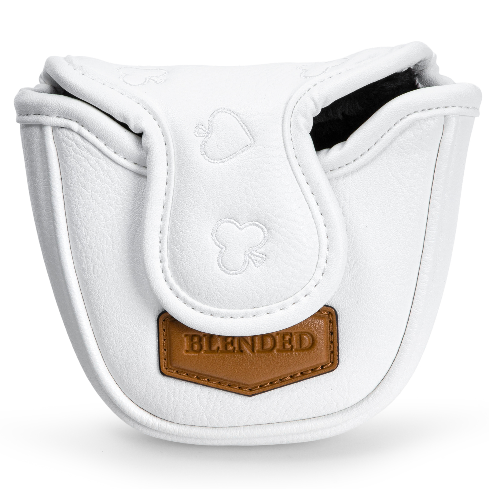 Mallet Putter Headcover B6003323 image 3