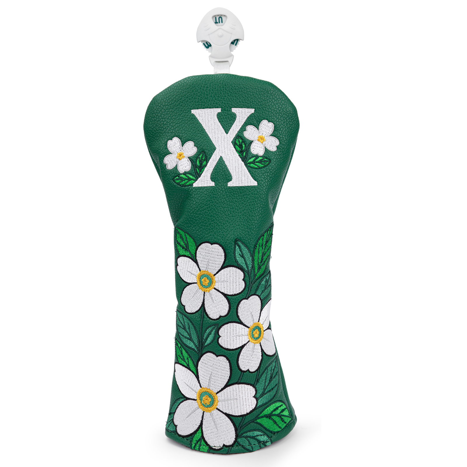 Wood Headcover B6003382 image 4
