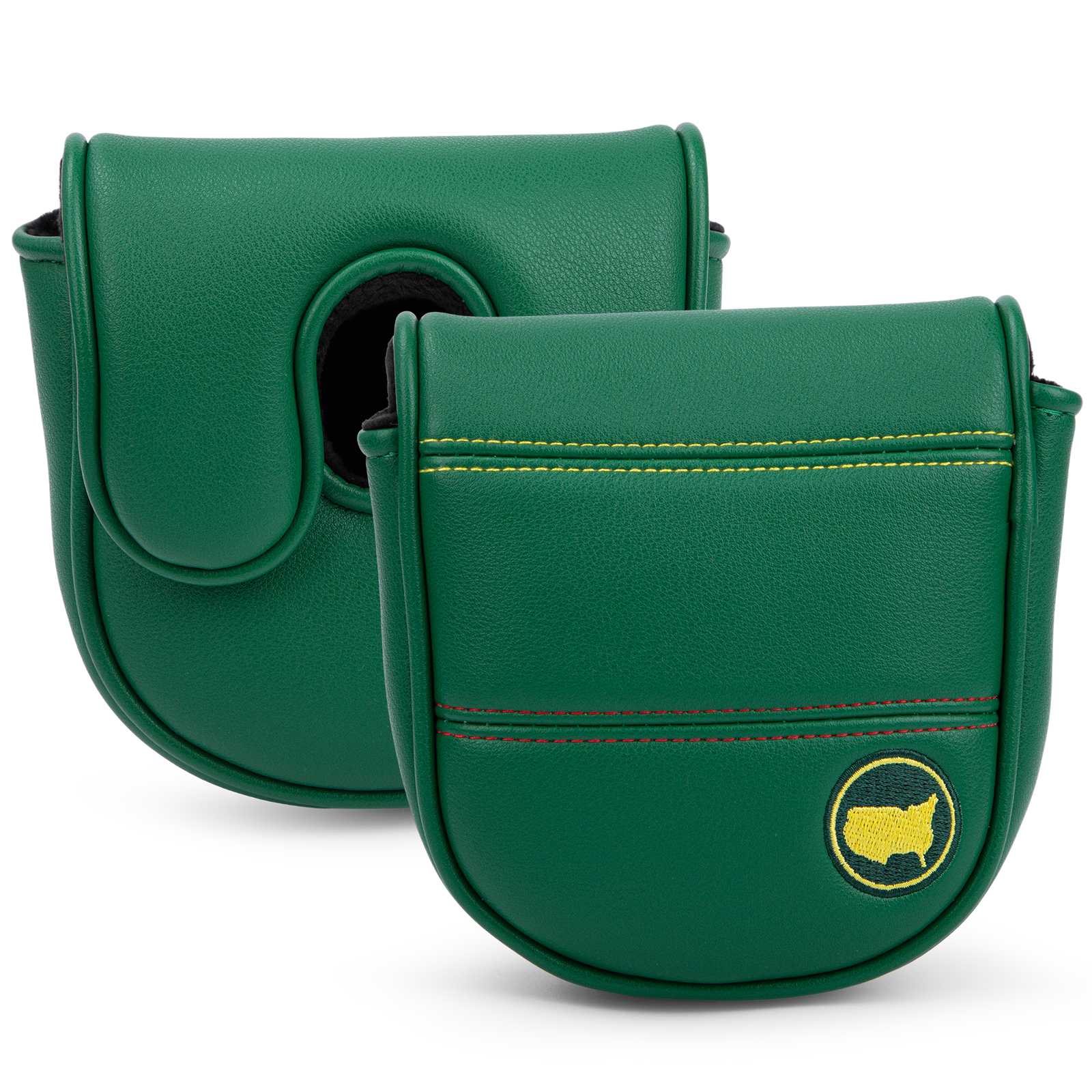 Mallet Putter Headcover B6003416 image 1