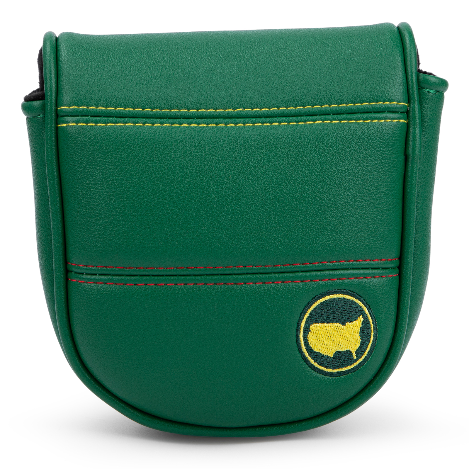 Mallet Putter Headcover B6003416 image 2