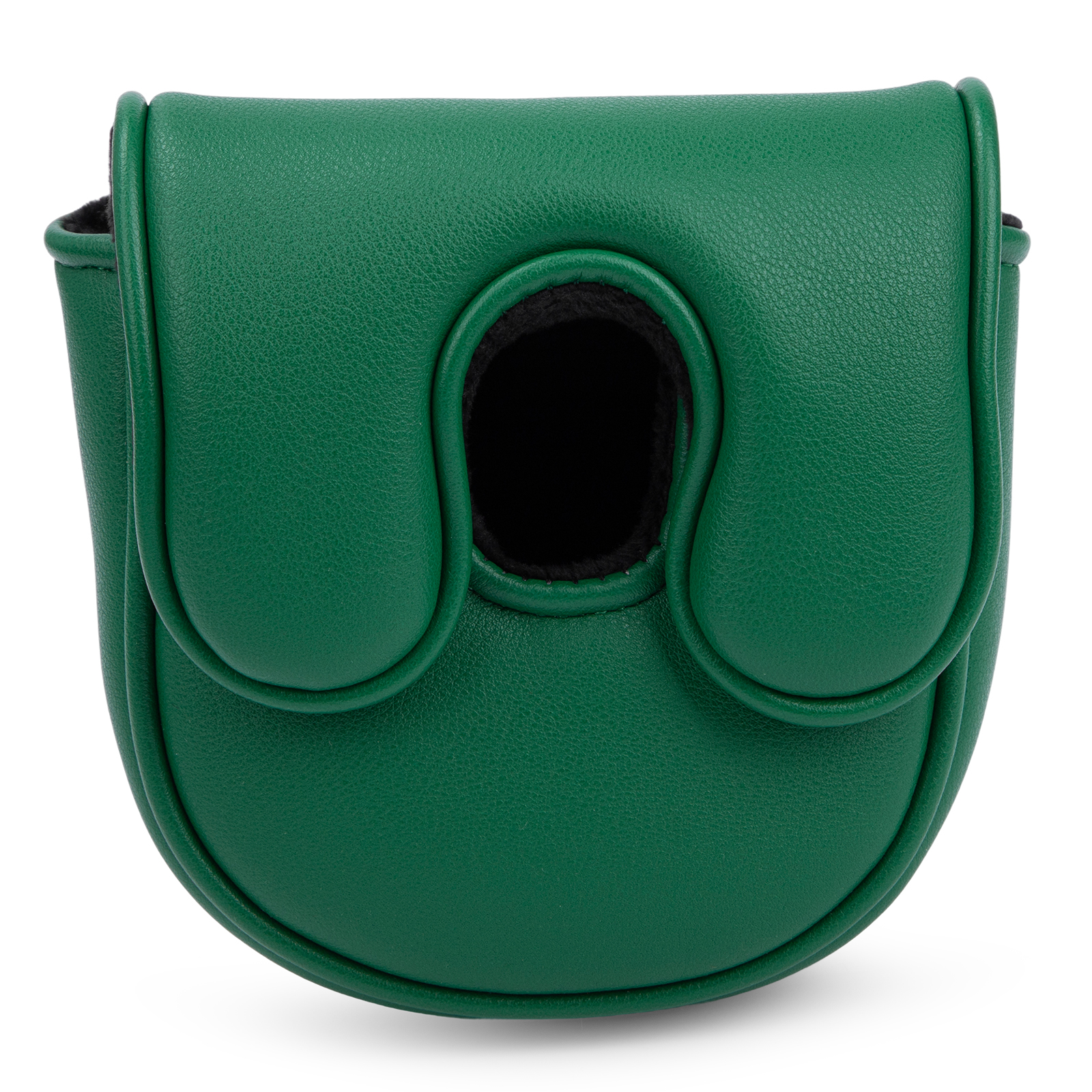 Mallet Putter Headcover B6003416 image 3
