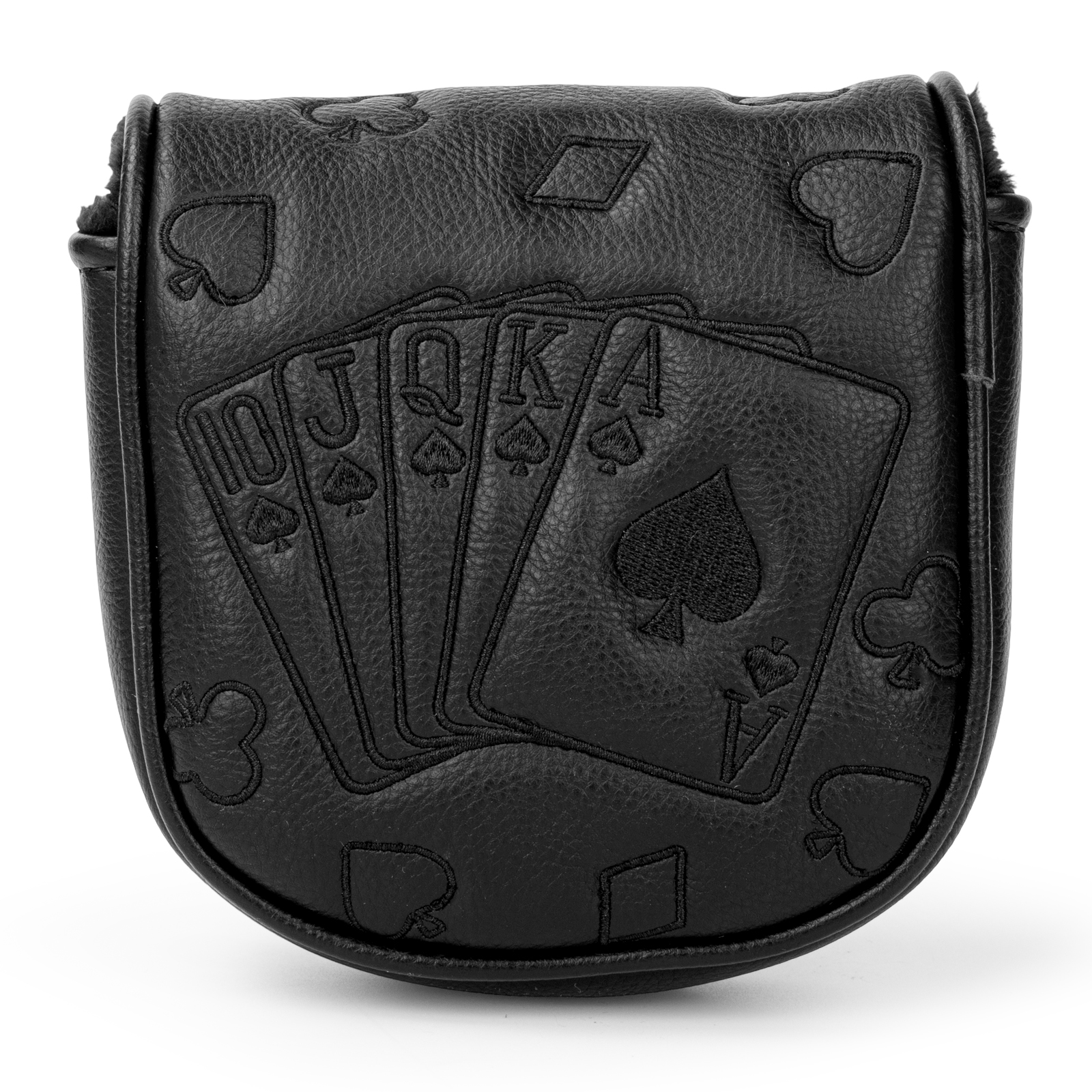 Mallet Putter Headcover B6003419 image 2
