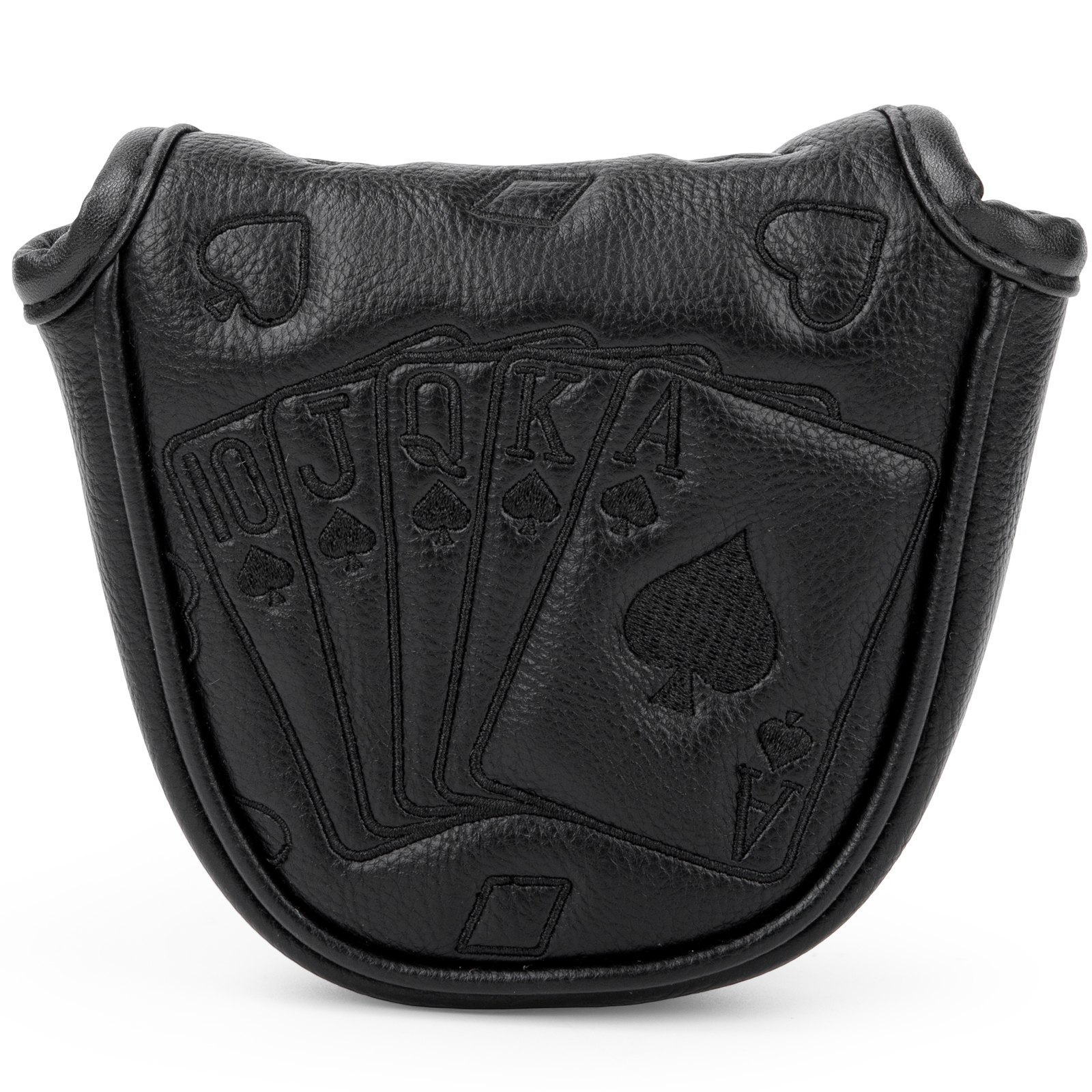 Mallet Putter Headcover B6003431 image 2