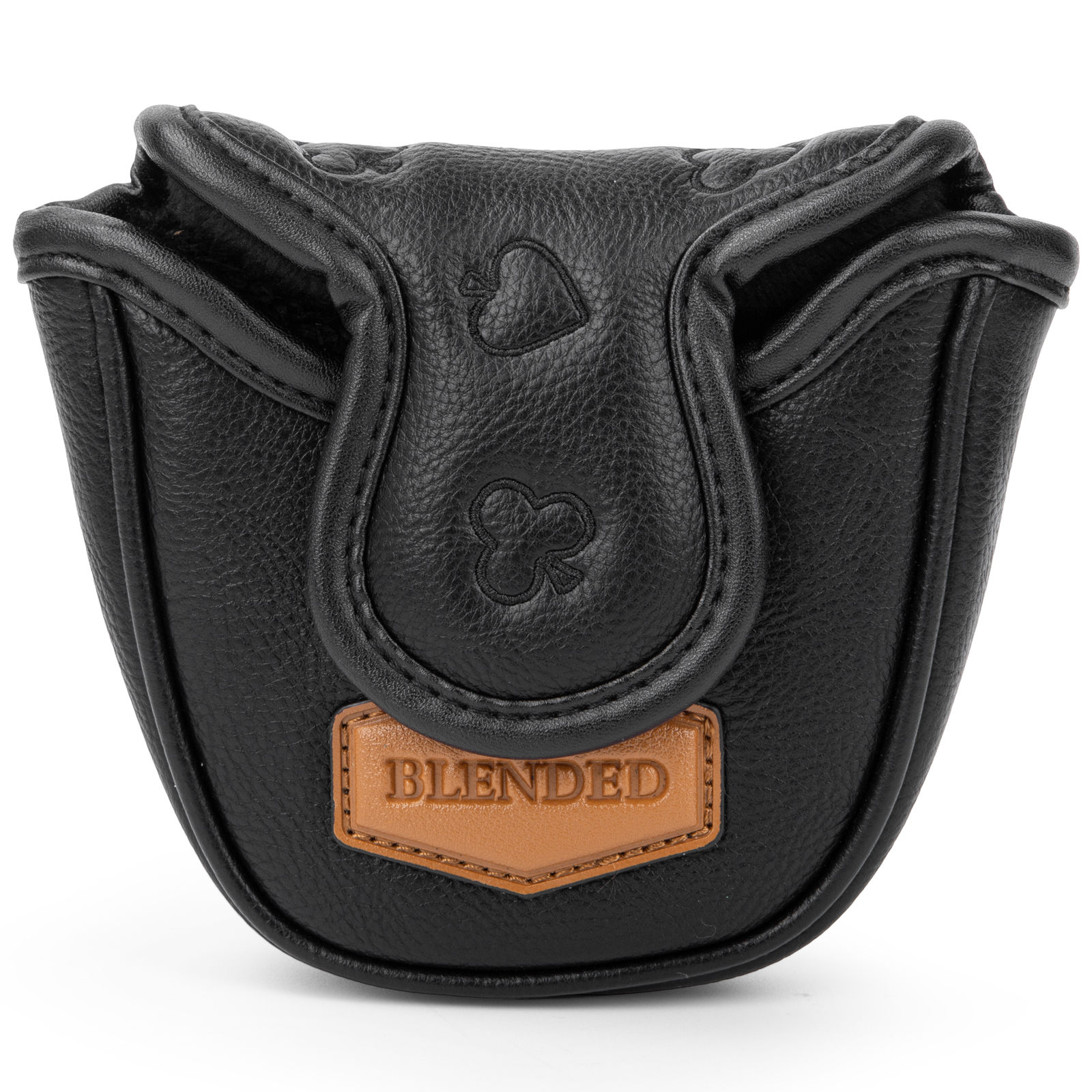 Mallet Putter Headcover B6003431 image 3