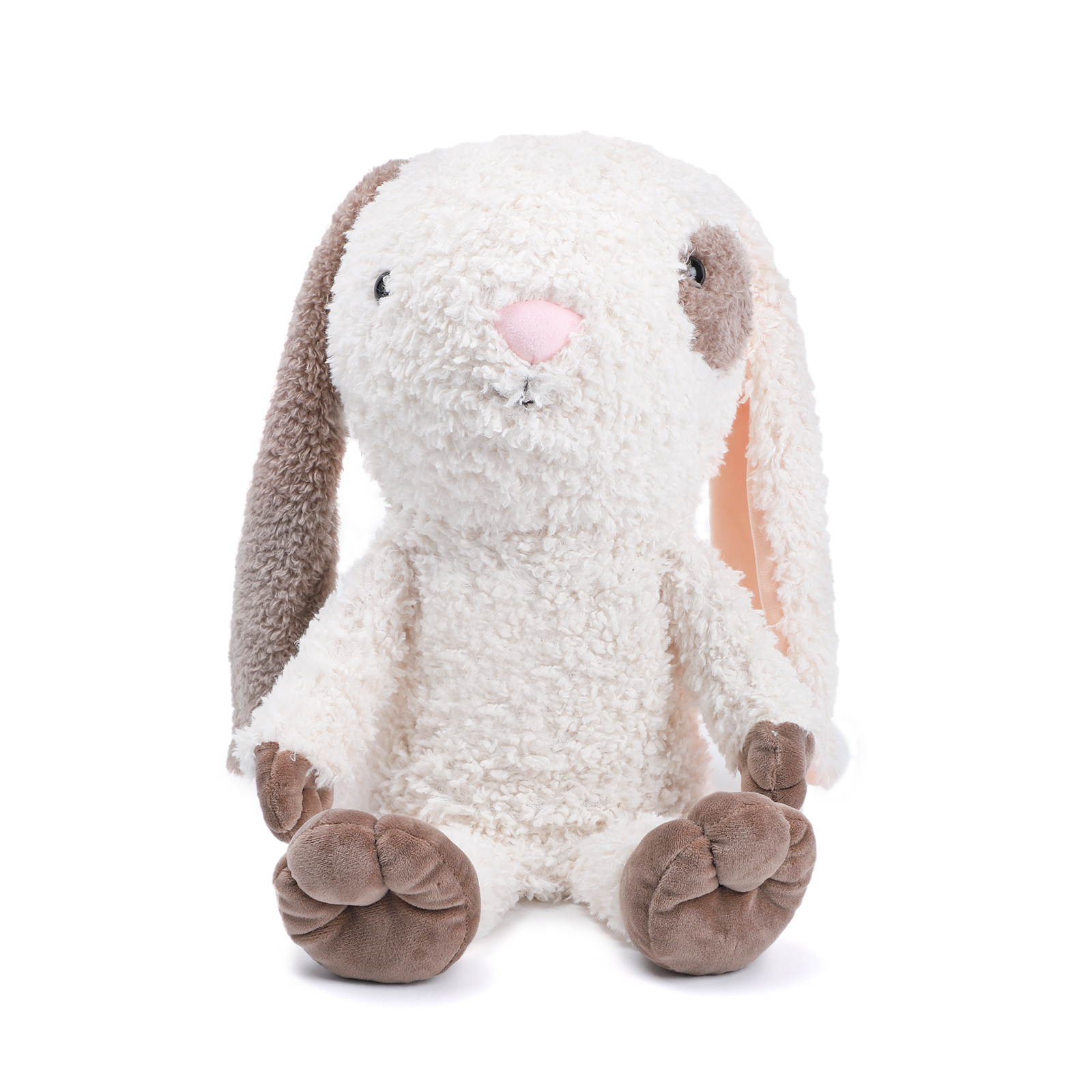 Animal Plush Headcover B6003461 image 1