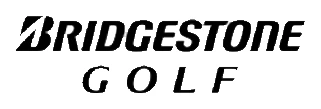 Bridgestone Golf logo