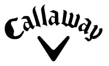 Callaway logo