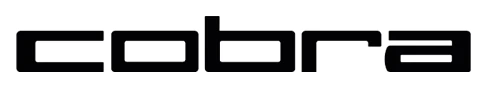 Cobra Golf logo