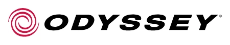 Odyssey logo