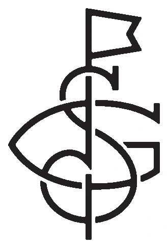 Partner brand mark