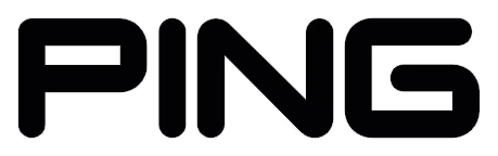 PING logo
