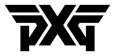 PXG logo