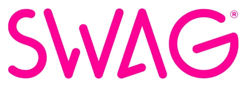 SWAG logo
