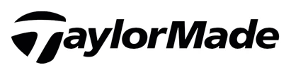 TaylorMade logo
